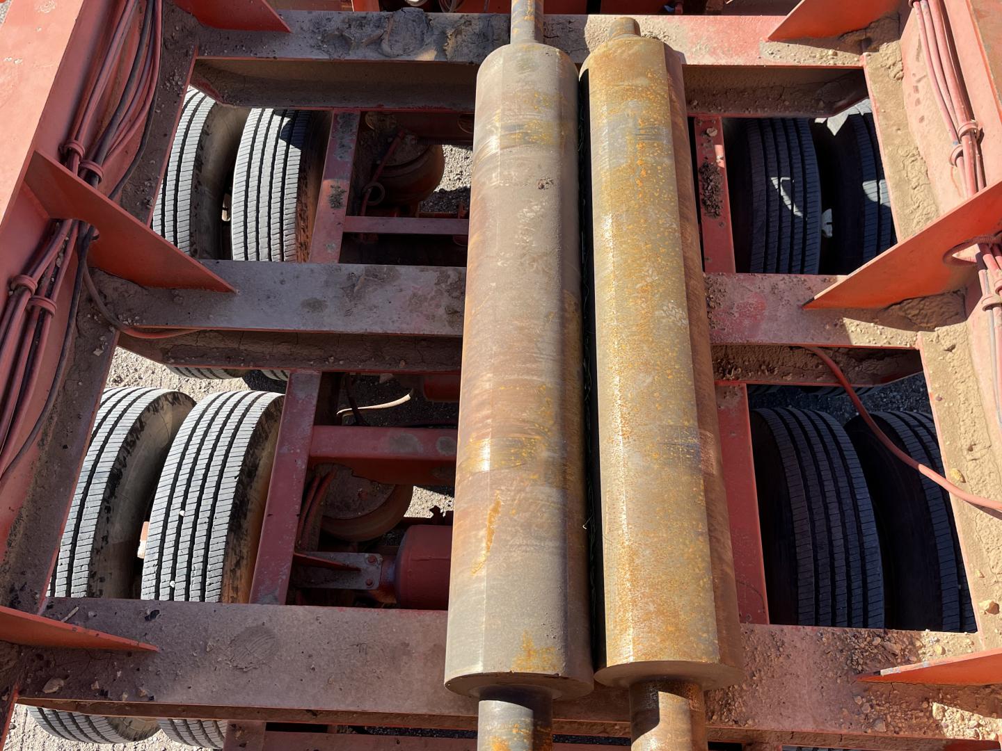 ./imagenes/INVOICE/2019/17398/CRIBA DE  3 CAMAS  EAGLE 65D006 (35).JPG